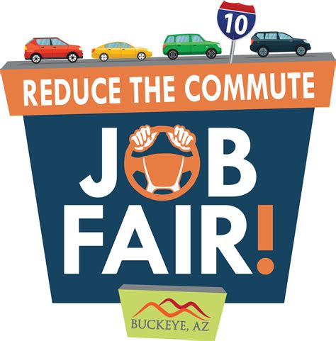 Discover Exciting Buckeye AZ Careers Opportunities Today