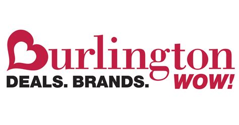 Burlington Store Careers: Top Jobs Now Hiring!