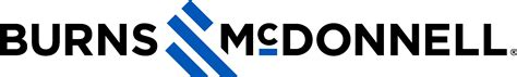 Discover Your Future with Burns and McDonnell Careers: Opportunities Await!