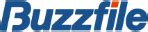Unlock Buzzfile Secrets: Top 10 Tips