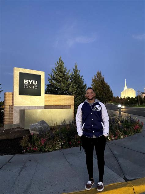 Discover Exciting Byui Careers Opportunities for Ambitious Professionals