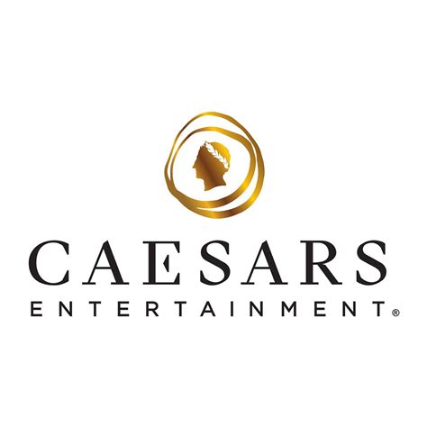 Explore Top Caesars Entertainment Careers Opportunities