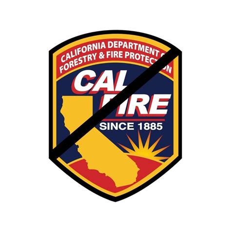 Discover Cal Fire Careers: Your Next Big Break?