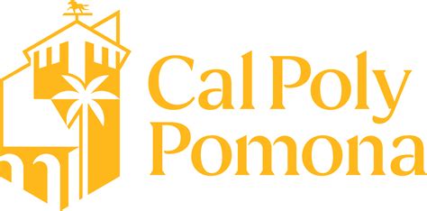 Cal Poly Pomona Careers: Your Best Job Start