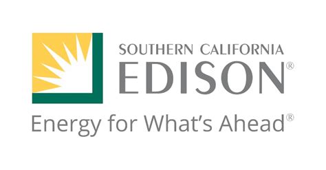 California Edison Careers: Opportunities Await You!