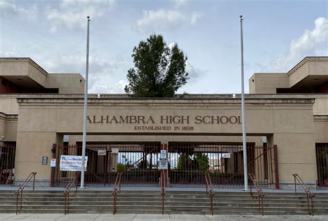 California Grading Scale Demystified: Key Insights