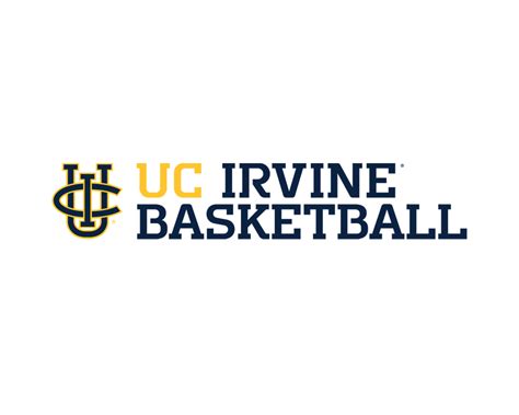 California Irvine Basketball: Unveiling the Season's Rising Stars
