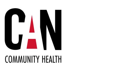 Can Community Health Tampa Fl