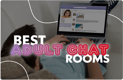 Canada Adult Chat: Discover Safe Online Conversations for Mature Minds