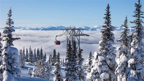 Exploring Canada Windows: Adult Content Safety Guidelines