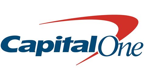 Capital One Financial Careers