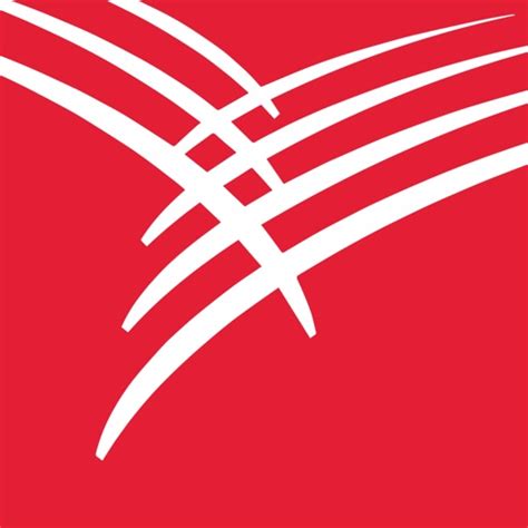 Cardinal Health Order Express