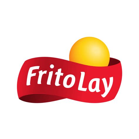 Careers at Frito Lay: Top Job Secrets Revealed