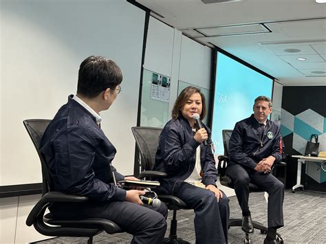 Best Careers at MCC: Discover Opportunities!