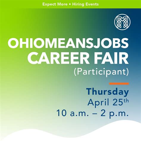 Top Careers in Athens, Ohio: Opportunities Await!