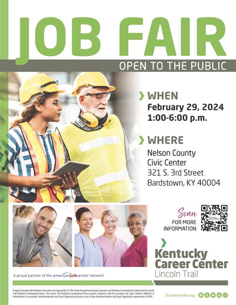 Top Careers in Bardstown, KY: Job Opportunities Await!