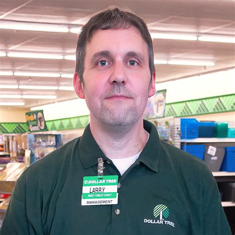 Unlock Exciting Careers at Dollar Tree: Your Next Opportunity Awaits