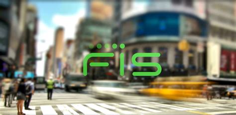 Explore Exciting Careers at FIS Global: Join Our Innovative Team Today