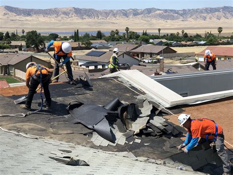 Careers Fresno CA: Top Job Secrets Revealed!