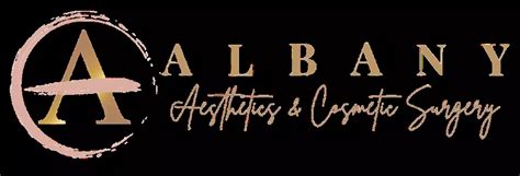 Best Careers in Albany: Opportunities Await!