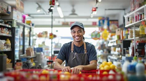 Exploring Careers at Trader Joe's Opportunities Await