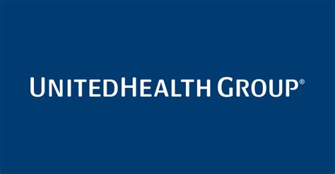 CareersUnitedHealthcareGroup: Discover Exciting Opportunities in Health and Wellness Leadership