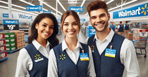 Explore Top Careers Walmart Jobs Opportunities