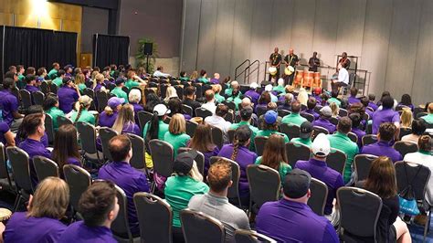 Carfax Careers: Exciting Opportunities Awaiting You