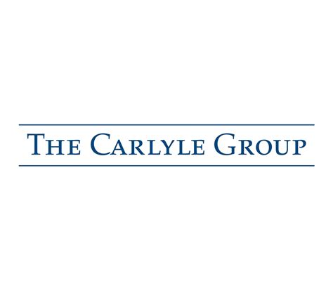 Discover Exciting Opportunities at Carlyle Group Careers