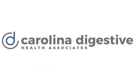 Carolina Digestive Health Assoc
