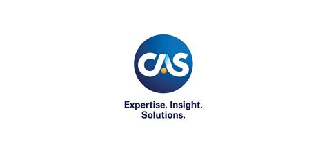 Unlock the Secrets of Becoming a CAS Actuary Today