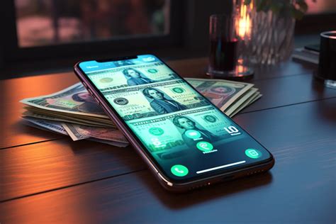 Top CashApp Careers: Insider Insights Unveiled