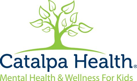 Catalpa Health