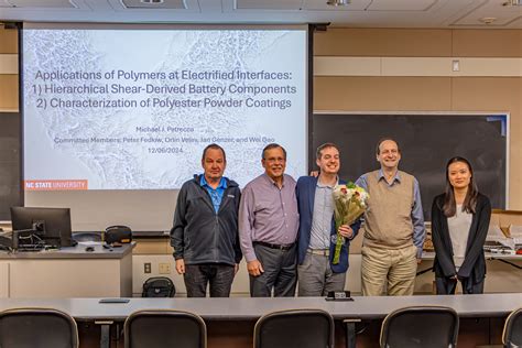 Maximize CBE GSA Benefits Today!