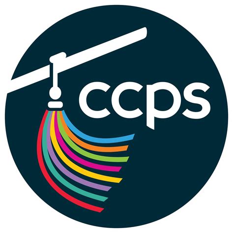 Unlock Your Future: Top CCPS Careers Opportunities for 2023