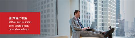 Discover Exciting CDW Careers Opportunities Today