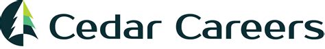 Cedar Careers: Your Ultimate Guide to Opportunities in the Cedar Industry