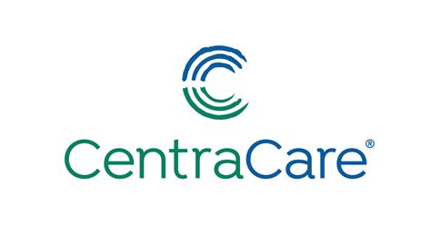 Centracare Health St Cloud