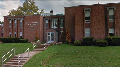 Central Behavioral Health Norristown