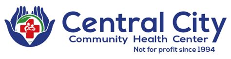 Central City Community Health Center