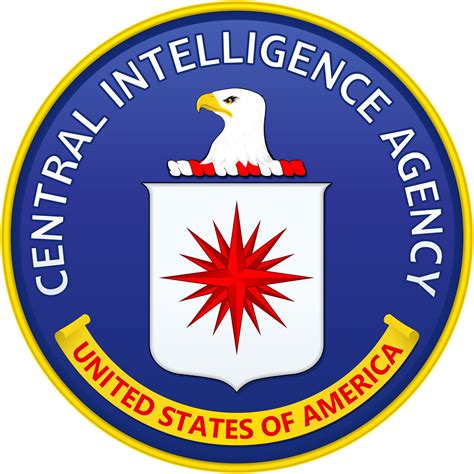 Discover Promising Central Intelligence Agency Careers Today