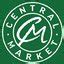 Discover Exciting Central Market Careers Opportunities Today