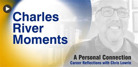 Charles River Careers: Uncover Exciting Opportunities