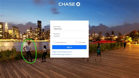 Chase Careers Login: Unlock Your Dream Job!