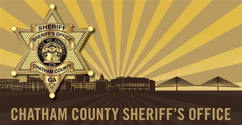 Chatham County Health Dept