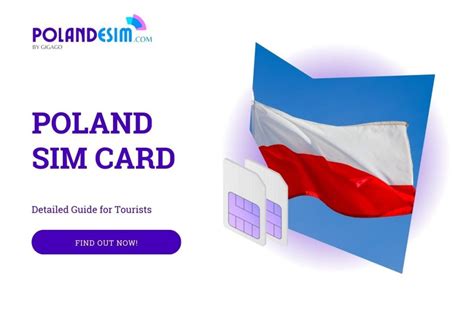 Best Cheap SIM Plans Poland for Savvy Travelers