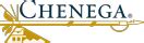 Discover Exciting Chenega Careers Opportunities Await You