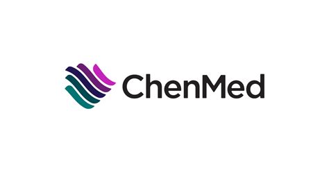 ChenMed Careers: Join Our Innovative Health Team!