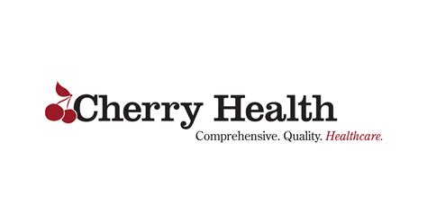 Cherry Health