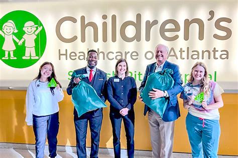 Children's Healthcare Newburyport
